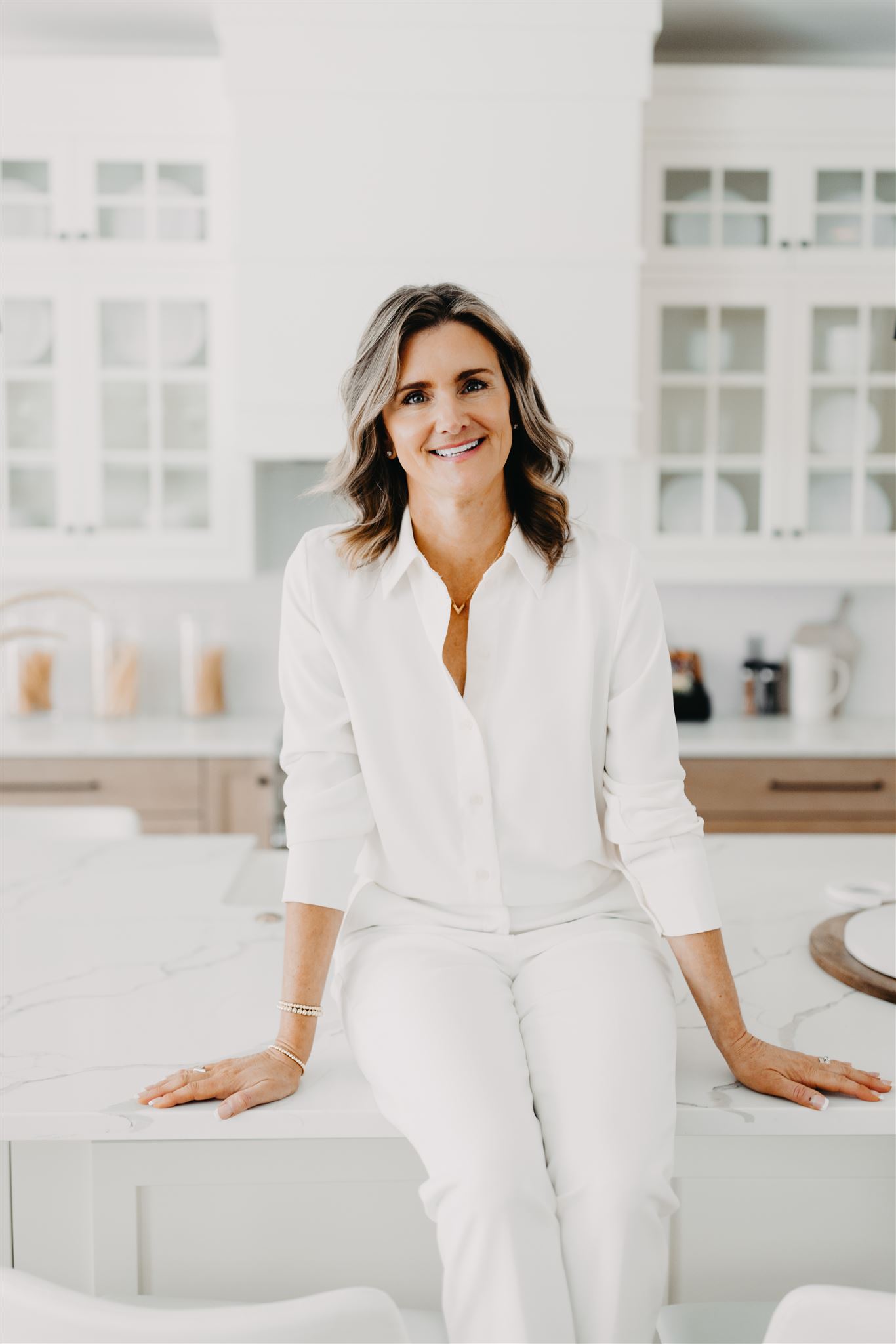 Vicki Peters Realtor