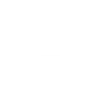 Untitled design (15)